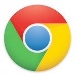Google Chrome in Ubuntu 12.04